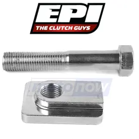 Mtd9 Epi Mn/mtd9 Belt Removal Tool For 2016-2020 Polaris Sportsman 570 - Tools Drive Pu