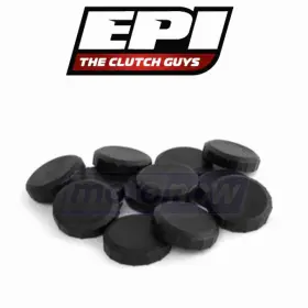 Twq5 Epi Mn/twq5 Primary Clutch Button Kit For 2018-2020 Can-am Commander 1000r Xt - Zy