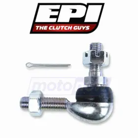 Zpc2 Epi Mn/zpc2 Rear Inside Tie Rod End 1pc For 2015-2019 Polaris Sportsman 1000 Xp - Ra