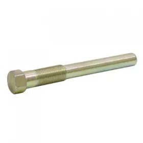 Pcp-12 Epi Primary Clutch Puller For Polaris Ranger Rzr 4 Scrambler Sportsman