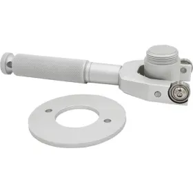 Scp11 Epi Clutch Belt Changing Tool