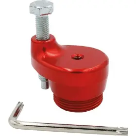 Scp12 Epi Factory Style Clutch Belt Changing Tool
