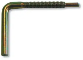 Scp2 Epi Performance Belt Removal Tool