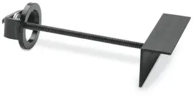 Scp6 Epi Belt Removal Tool