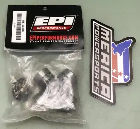 We100338 Epi New Genuine U-joint