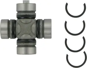 We100600 Epi U-joint #we100600 For Yamaha