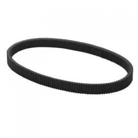 We265030 Epi Severe Duty Cvt Drive Belt For Can-am Commander Defender Maverick