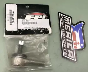 We311023 Epi New Genuine Tie Rod End