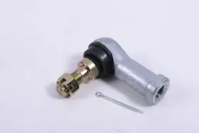 We315015 Epi Tie Rod End Inner Outer