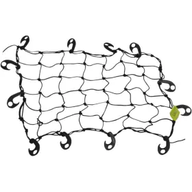 01014-er Erickson 01014 Cargo Net For Top Of Vehicle