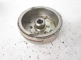 0450524 Eton 450524 2001-2003 Viper Polaris Scrambler 50 Flywheel Rotor Magneto