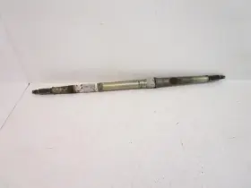 650550 Eton 01 Axl 50 Lightning Rear Axle Shaft 2001-2005