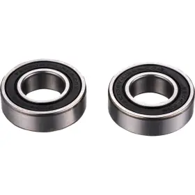 Fwk-c-005 Factory Links New Wheel Bearing Kits