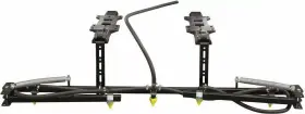 5302338 Fimco Industries 5 Nozzle Qr Boom Kit 100 Inch