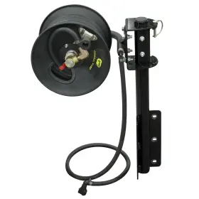 5302886 Fimco Hose Reel Attachment For Utv Sprayer