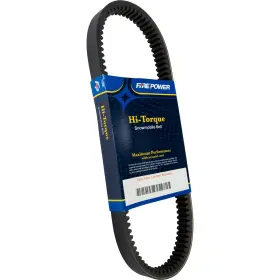 47-3917 Fire Power Hi-torque Belt 43.06 Inch X 1.19