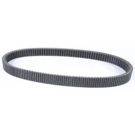 47-3290 Fire Power 47-3926 Max-torque Belt 44-7/16 Inch X 1-13/32