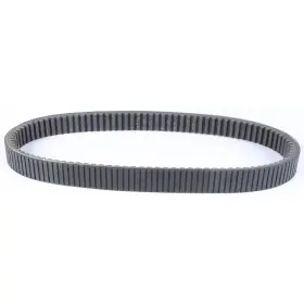 47-3933 Fire Power Max-torque Belt 44-1/16 Inch X 1-13/32