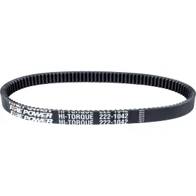 47-3949 Fire Power Hi-torque Belt 44.13 Inch X 1.19