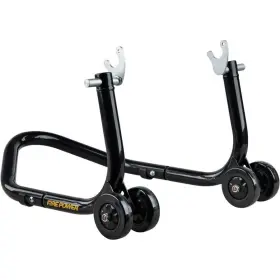 56-08200 Fire Power Front / Rear Motorcycle Stand - Single Or