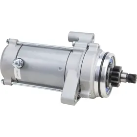 Smu0407 Fire Power Starter Motor For Honda
