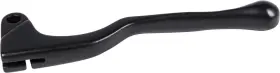 U-wp99-24002 Fire Power Like New Clutch Lever Sliver - Black Aluminum
