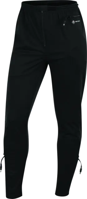 527480 Firstgear Heated Pants Liner Womens - Large