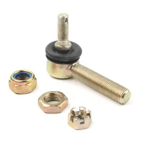 Flashbuyeasyusa 550746433292 Fit Atv Go Kart Upper A Arm Ball Joint Tie Rod End Taomotor Tforce Atk 125 Motor