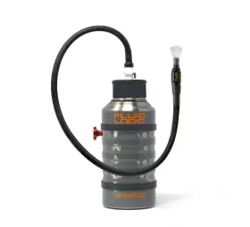 Fluidlogic Wve-640 Wave