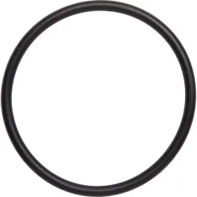 014892 Fmf Racing Exhaust O-rings
