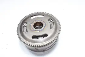 21007-0013 Force 2006 Kawasaki Brute 750 Flywheel Starter Clutch One Way Bearing