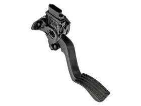 9t1z9f836c Ford Genuine Pedal Part Number