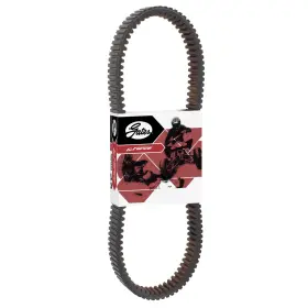 G-force 11g3218 G-force Cvt Drive Belt 210175 Oem# 23100-pwb1-900