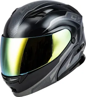 M101381306 G-max Gmax Md-01 Volta Helmets Lg