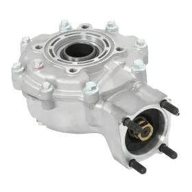 41300-hc5-970 Galonga For Honda Trx300 Fourtrax 300 2x4 1988-1995 Complete Rear Differential