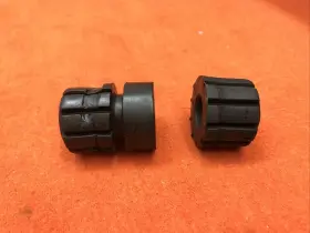 17612-ha5-000 Gas 1985 Honda Atc 350x Tank Bushings