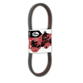 29c4266 Gates G Force Carbon Drive Belt