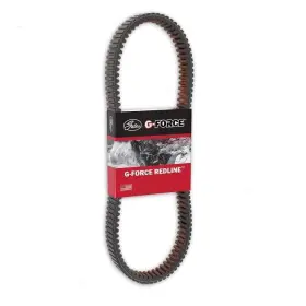 30r4604 Gates G Force Redline Atv Utv D