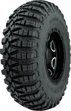 Gbc Ae122709tm Terra Master Tires 27x9r-12
