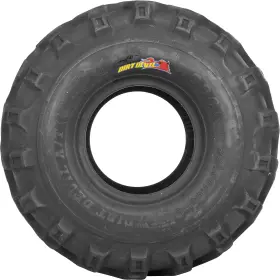 Ar1202 Gbc Dirt Devil Tire - 26x12x12 Rear