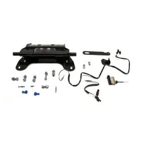2878835 Glacier Polaris- Ii Mount Plate- Oem
