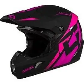 D3464346 Gmax Mx-46 Compound Helmet