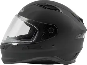 72-51113x Gmax G1980079 G-max Ff-98 Helmet 3xl