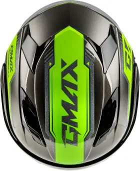 M101381066 Gmax G-max Md-01 Volta Helmets Lg 72-7293l