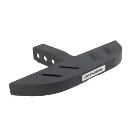 Rb610st Go Rhino Rb10 Slim Hitch Step