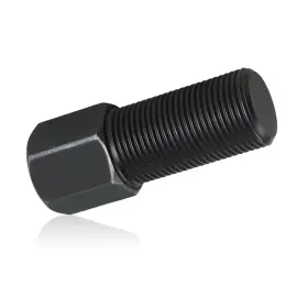 1179010004 Goo-well Flywheel Puller M20x1.5 Remover Tool 20mm For Honda Xl350r Xr250r Xr400r