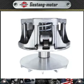 1323317 Gostang 1323241 For Polaris Rzr Xp 1000 2014-2019 1323068 Primary Drive Clutch