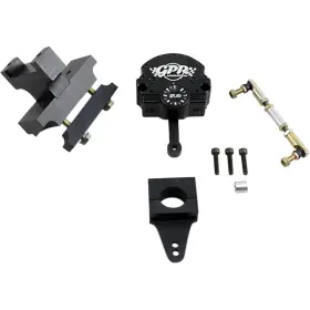 8574-g265726-atv Gpr Stabilizer V1 Stablizer For 2007-2008 Yamaha Yfz450 Se Atv