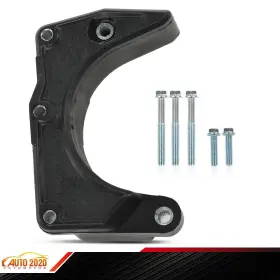 E-03etn6407abk Grandorange Fit For Raptor 700 Poly Case Saver Repair Prevent Broken Chain With Bolts Yamaha