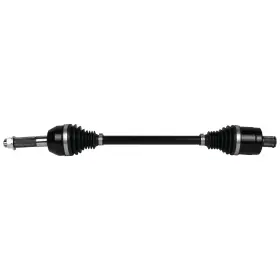 4107004 Gsp North America Rear Right Left Cv Axle Assembly Fits Polaris 10-14 Ranger 800